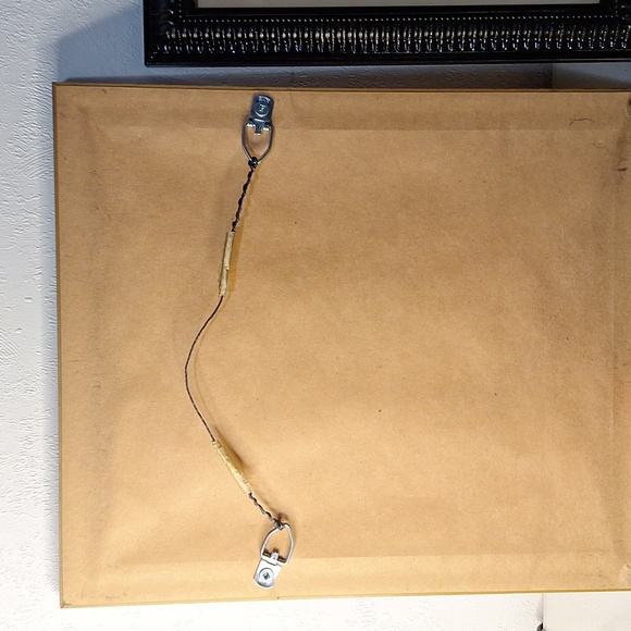 #ADR  2 lithography prints  of Paris signed by the Artist Guy Dessapt. - Picture 4 of 6